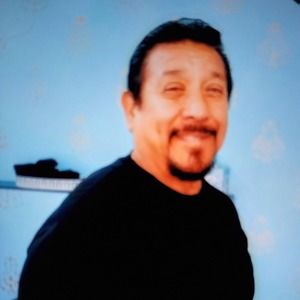 Meet your Posher, Perfecto